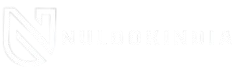 NulookIndia