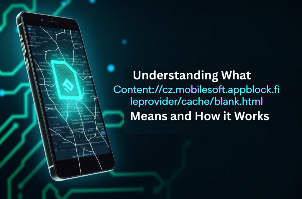 cz.mobilesoft.appblock