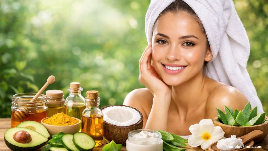 Well Health Organic.Com